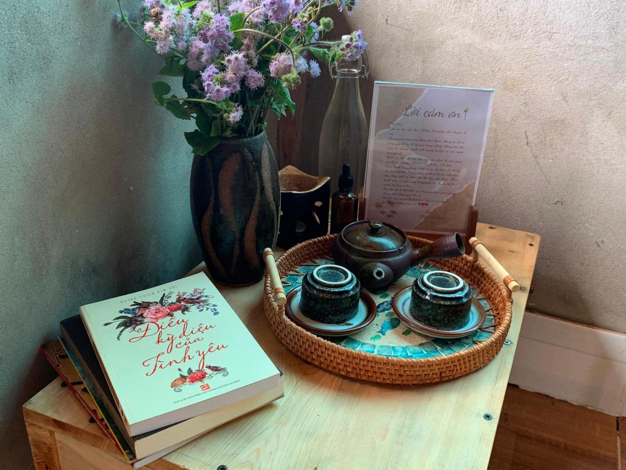 1941M Homestay Ta Xua Bac Yen Extérieur photo